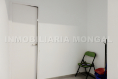 LM287-12A
