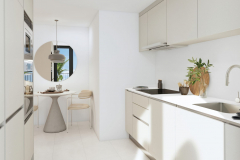Cocina-Park-Blanco-Bison-Moon-White-1-scaled