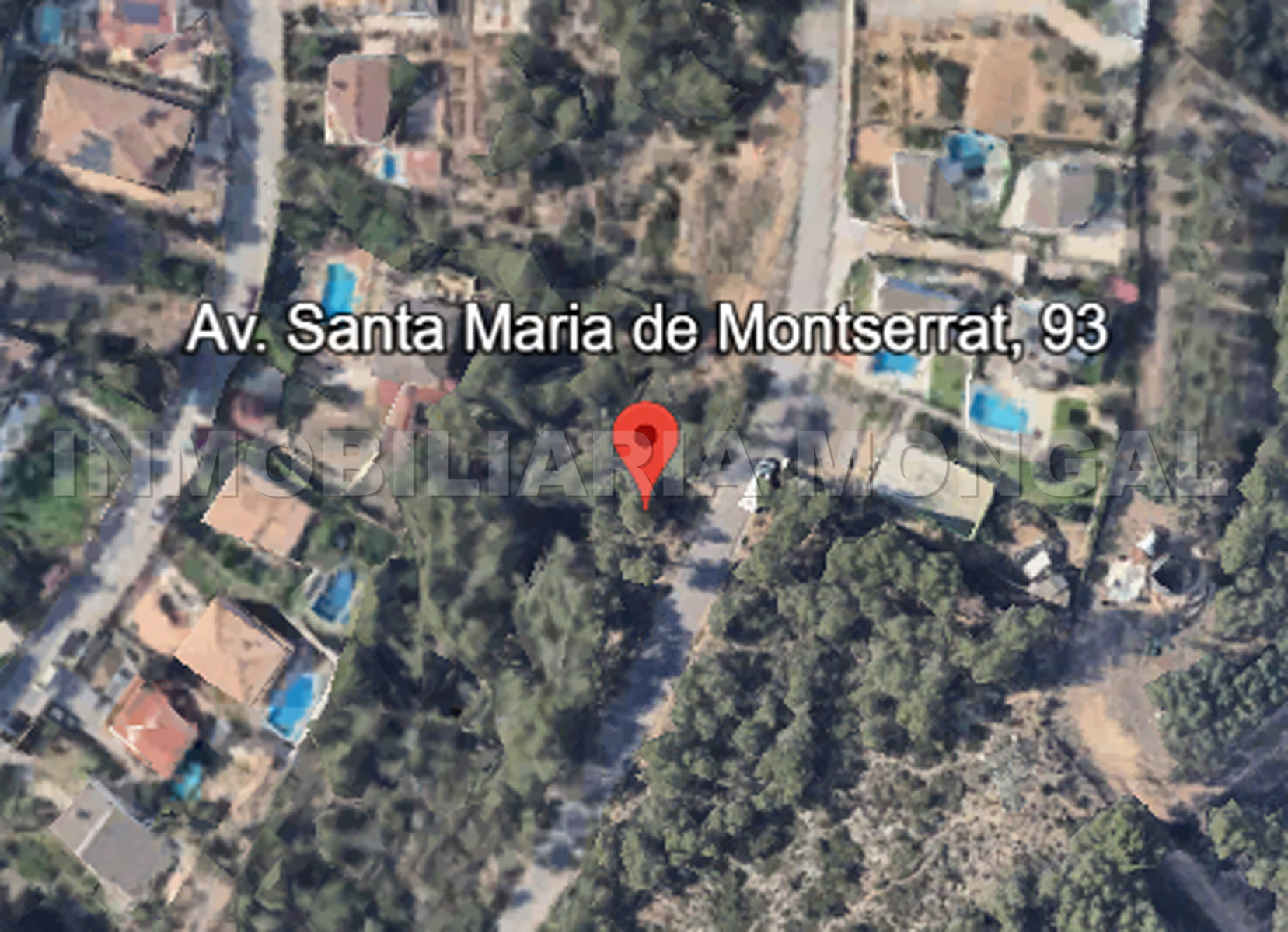 01.PLANO-AMT-FOTOGRAFICO-GOOGLE