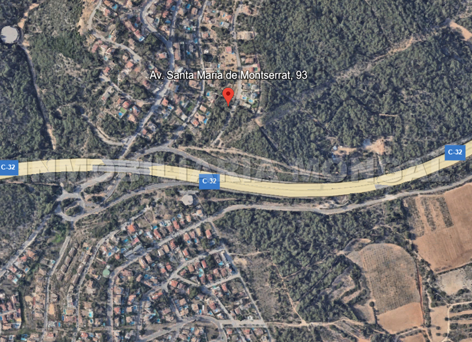 02.PLANO-AMT-FOTOGRAFICO-GOOGLE-A