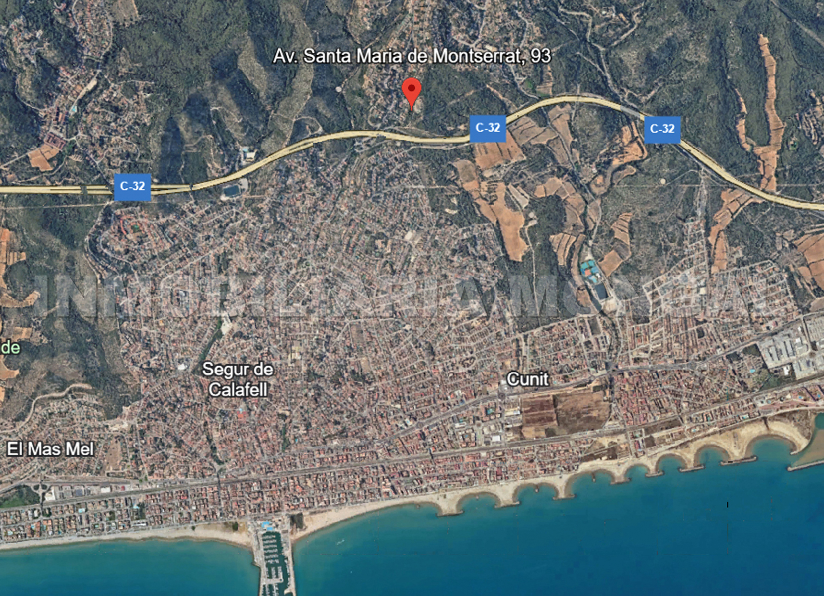 04.PLANO-AMT-FOTOGRAFICO-GOOGLE-C