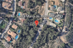 01.PLANO-AMT-FOTOGRAFICO-GOOGLE 01.PLANO-AMT-FOTOGRAFICO-GOOGLE