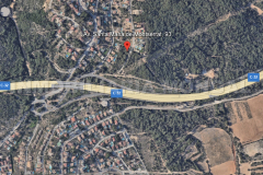 02.PLANO-AMT-FOTOGRAFICO-GOOGLE-A 02.PLANO-AMT-FOTOGRAFICO-GOOGLE-A