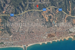 04.PLANO-AMT-FOTOGRAFICO-GOOGLE-C 04.PLANO-AMT-FOTOGRAFICO-GOOGLE-C