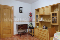 PM1508-35