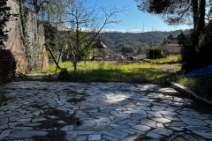 WhatsApp-Image-2026-01-09-at-20.34.35