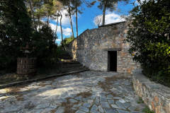 WhatsApp-Image-2026-01-09-at-20.34.40-1