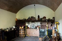 WhatsApp-Image-2026-01-09-at-20.34.43-1