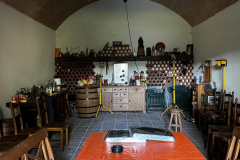 WhatsApp-Image-2026-01-09-at-20.34.43-2