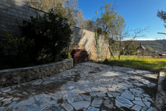 WhatsApp-Image-2026-01-09-at-20.34.43