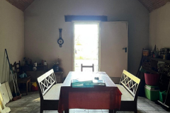 WhatsApp-Image-2026-01-09-at-20.34.44-1