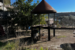 WhatsApp-Image-2026-01-09-at-20.34.44-2