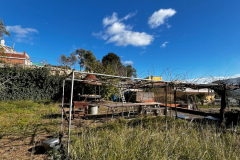 WhatsApp-Image-2026-01-09-at-20.34.44-4