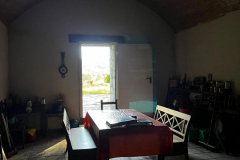 WhatsApp-Image-2026-01-09-at-20.34.44