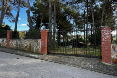 WhatsApp-Image-2026-01-09-at-20.34.45-10