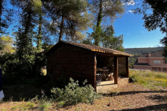 WhatsApp-Image-2026-01-09-at-20.34.45-2