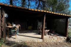 WhatsApp-Image-2026-01-09-at-20.34.45-4