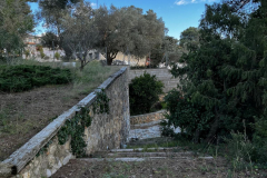 WhatsApp-Image-2026-01-09-at-20.34.45-8