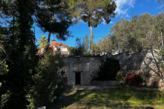 WhatsApp-Image-2026-01-09-at-20.34.45